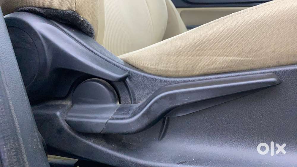 Honda Amaze 1.2 V I-vtec Mt, 2019, Petrol