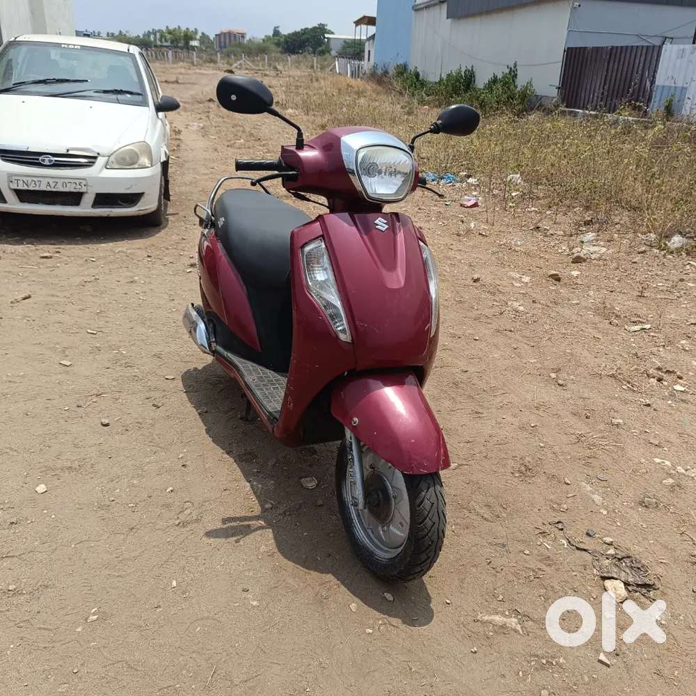 8 Used Bikes in Palakkad - Buy & Sell Second Hand Bikes