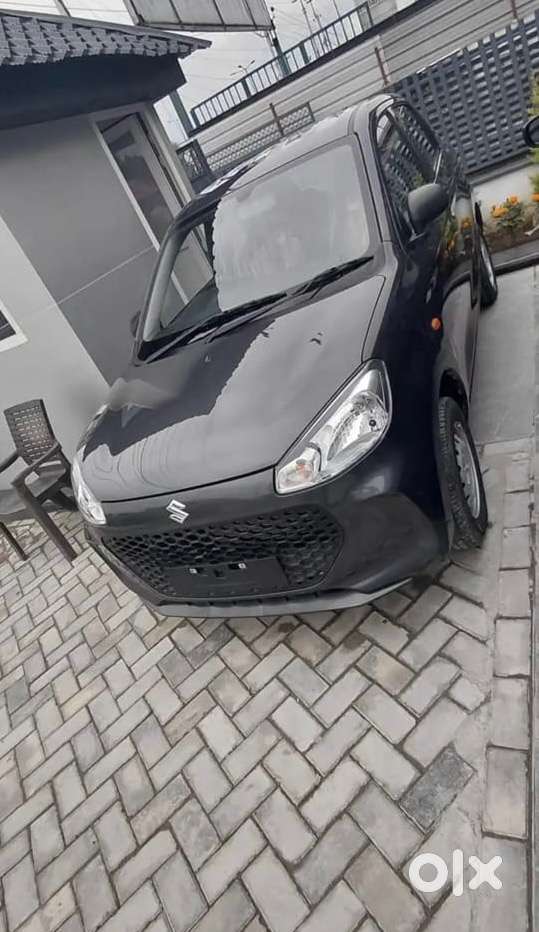 All New Maruti Suzuki Vehicles Available 50000 Down Paymnt