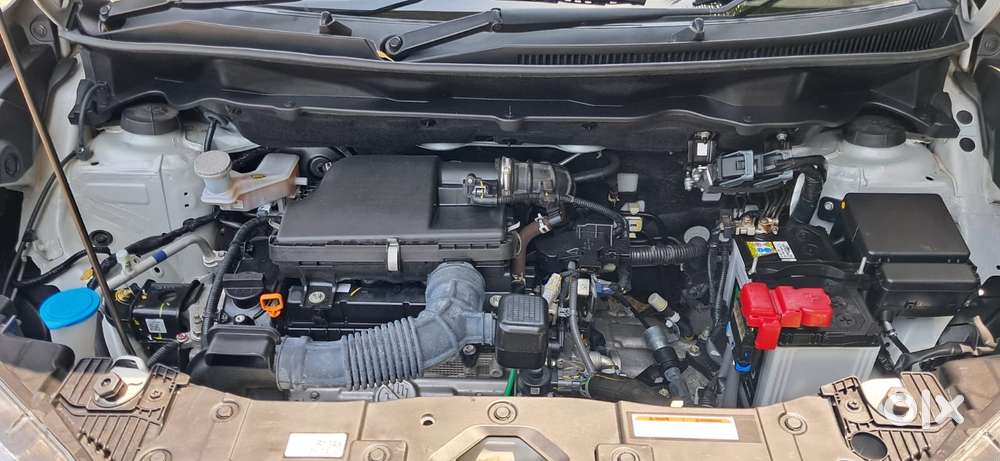 Bmw X1 Sdrive 20d Xline, 2020, Diesel