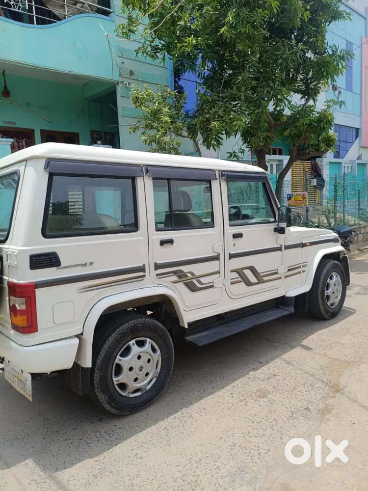 Very Good Vehicle Excellent Seats Ac Tyers Also Good