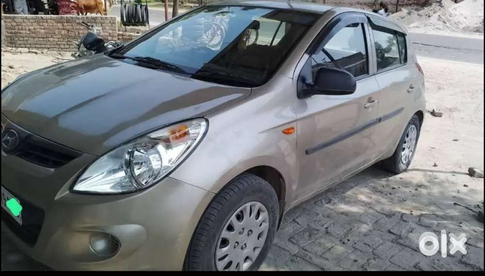 Petrol+cng