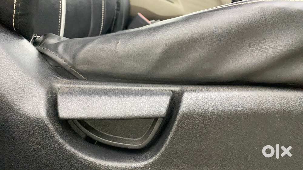 Hyundai New Santro 1.1 Sportz Mt, 2021, Petrol