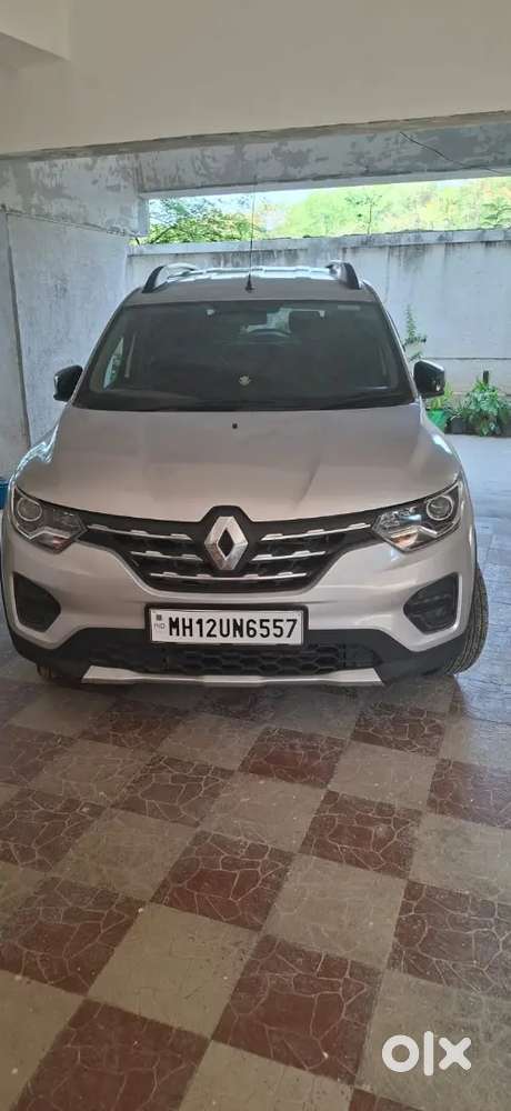 Top Condition 1st Owner Car...highly Maintained New Tyre New Battery