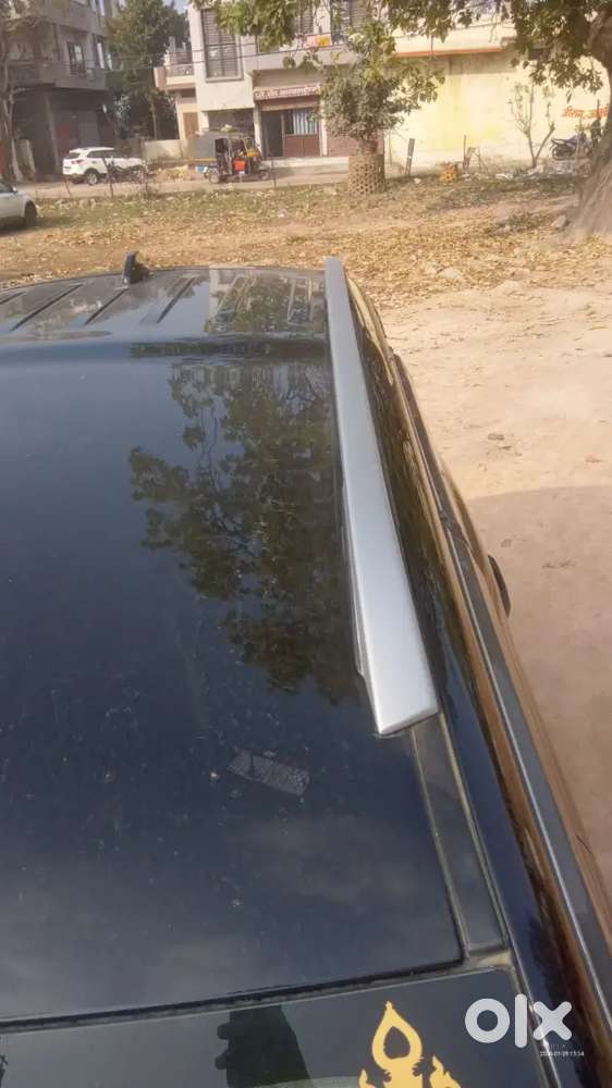 Mahindra Scorpio-n 2024 Diesel 63000 Km Driven