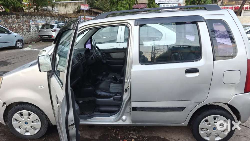 Good Condition, Exchange Available