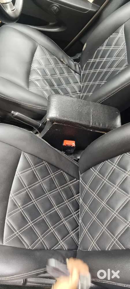 Maruti Suzuki Alto 800 2022