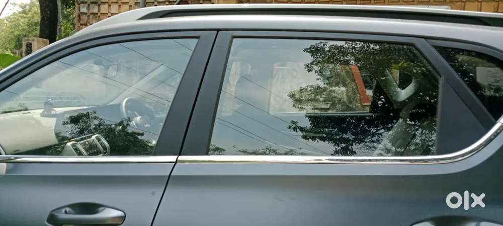 Kia Sonet 1.2 Htk Plus 2026