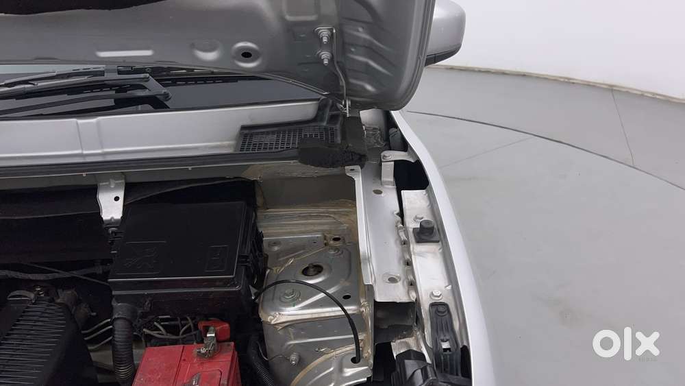 Renault Kwid 2019-ongoing 1.0 Rxt (o), 2020, Petrol