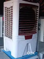 Cooler 3 month old new condition best air