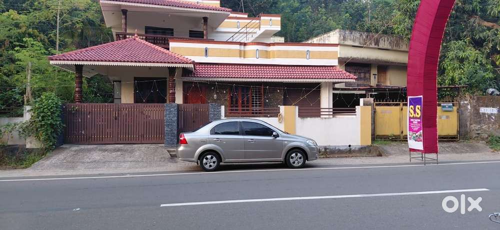 Chevrolet Aveo Petrol 2008