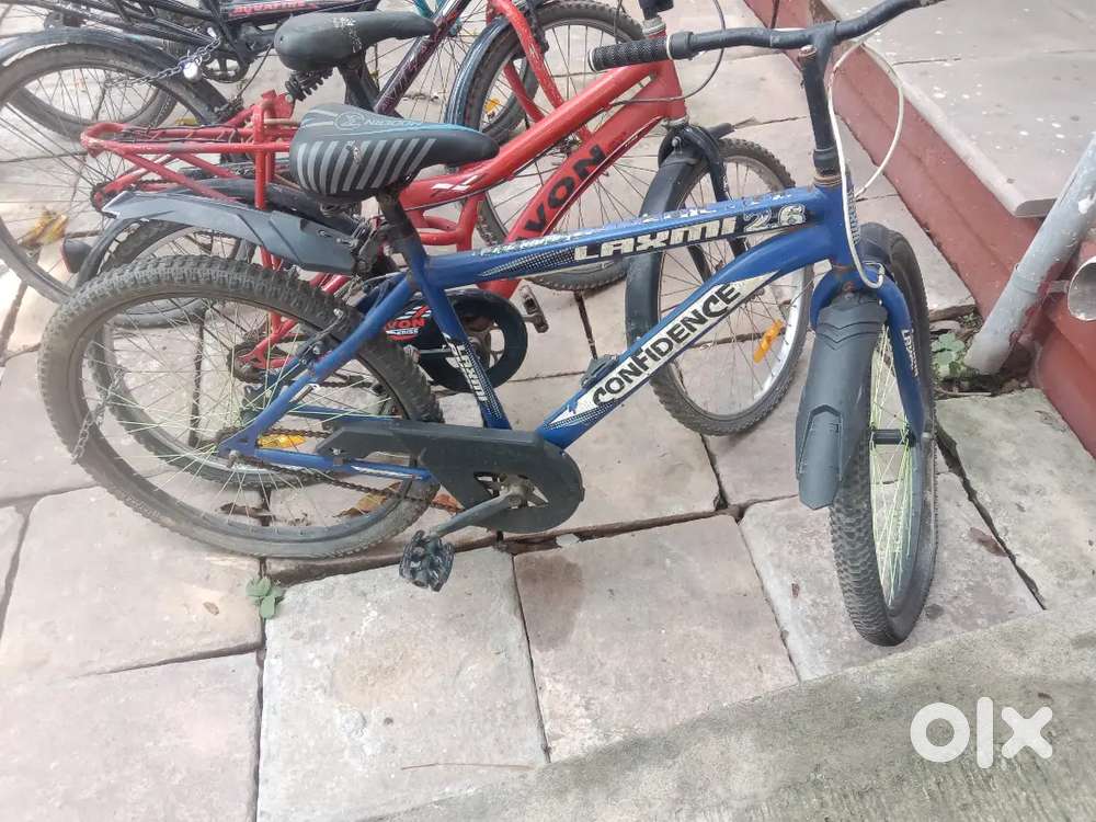 Second Hand Cycle Price 1000 Second Hand Refurbished Gear Cycle