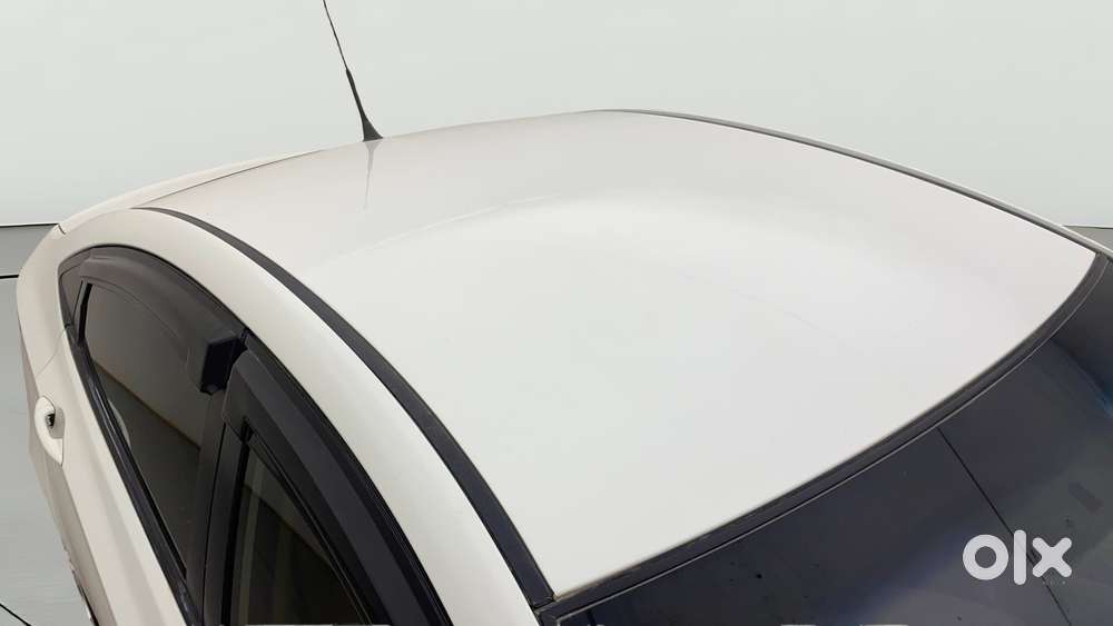 Hyundai Verna 2011-2014 1.6 Ex Vtvt, 2013, Petrol