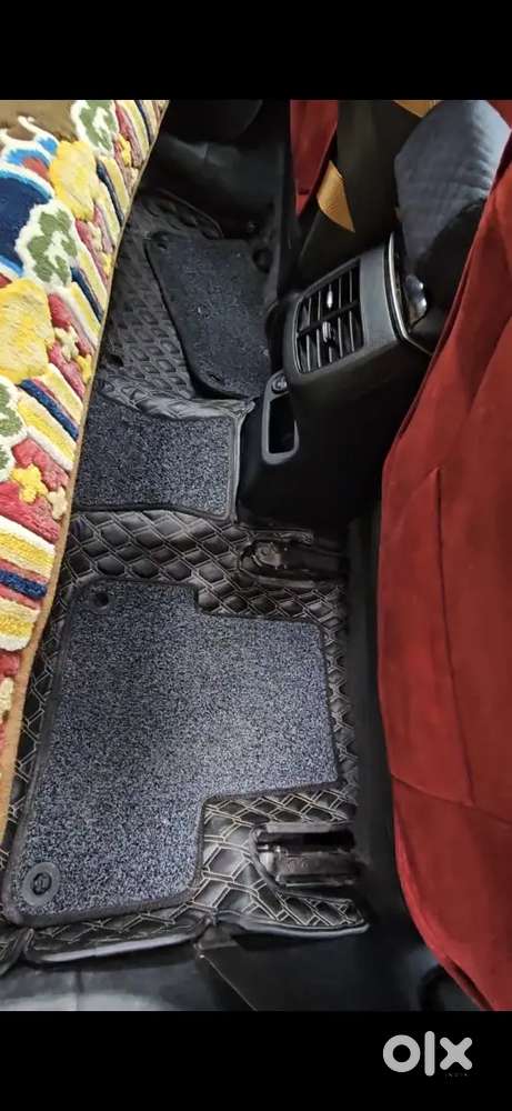 2019 Kia Seltos Gtx+ 1.4 Turbo  Top Model  360 Cam  Ventilated Seat