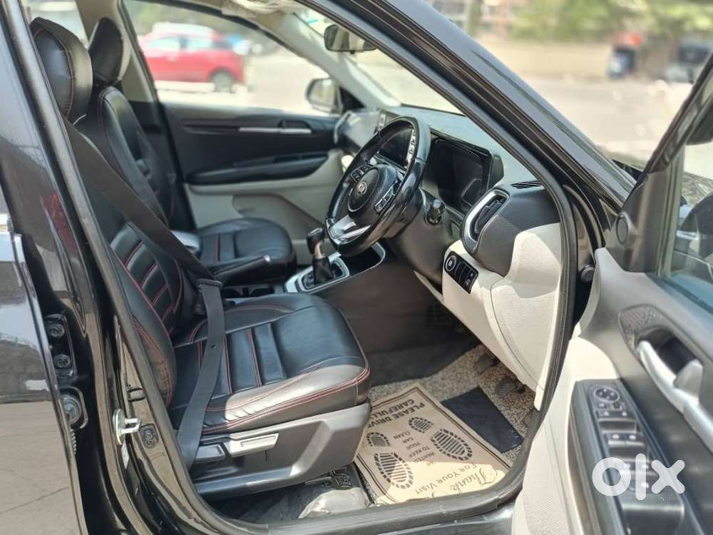 Kia Sonet Htx 1.5 Diesel, 2021, Diesel