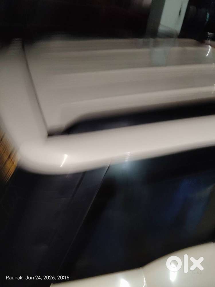 Mahindra Xuv500 2012 Good Condition