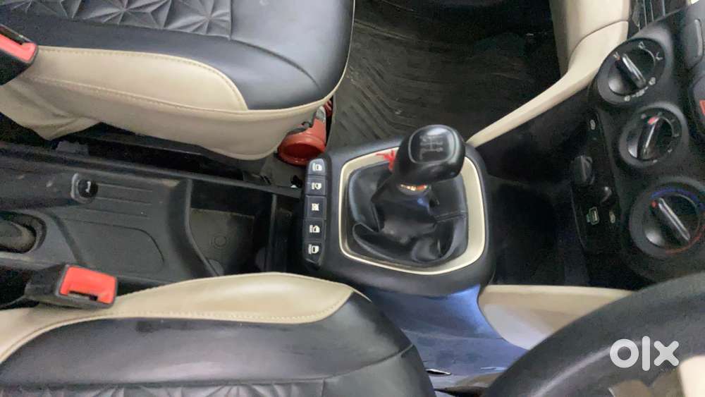 Hyundai New Santro 1.1 Sportz Mt Cng, 2020, Cng & Hybrids