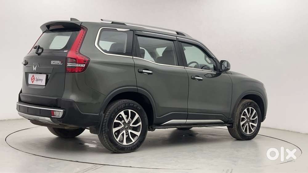 maru189ページ⑦ image