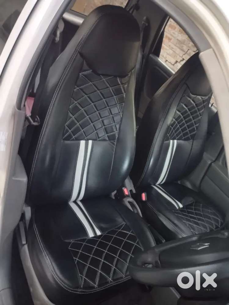 Maruti Suzuki Alto K10 2014 Petrol Well Maintained