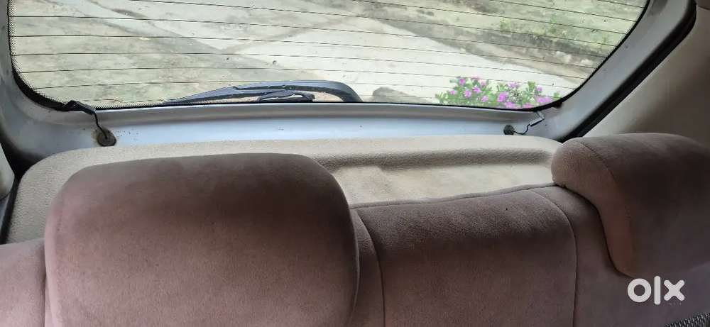 Hyundai I10 2010 Petrol Manual