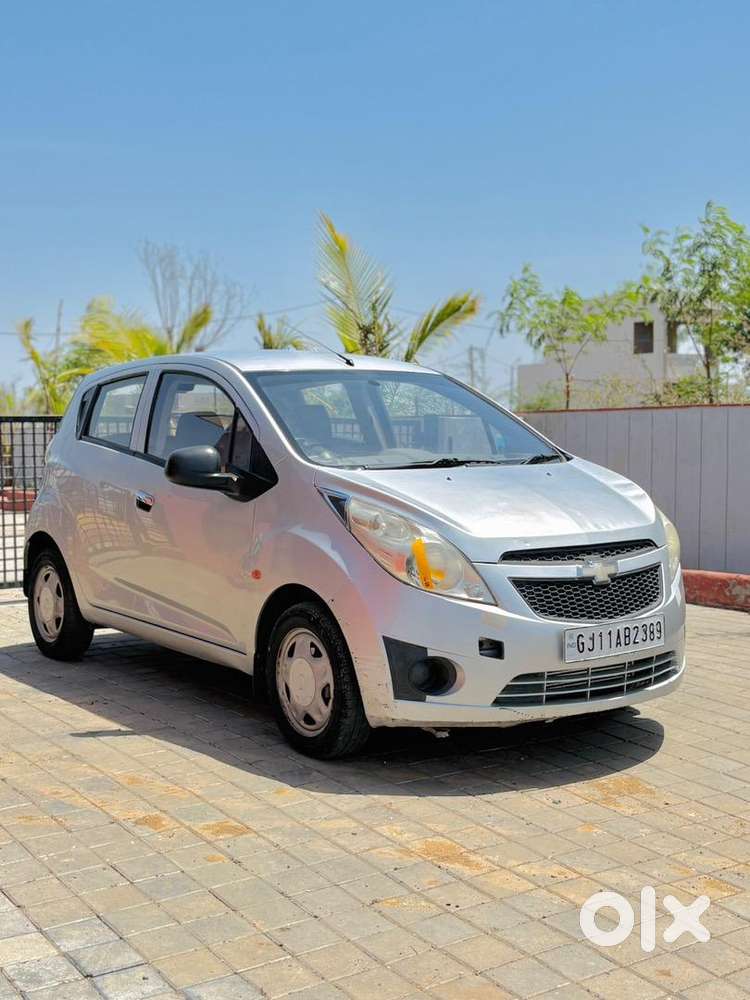 Only - 1,40,000 1 Owner