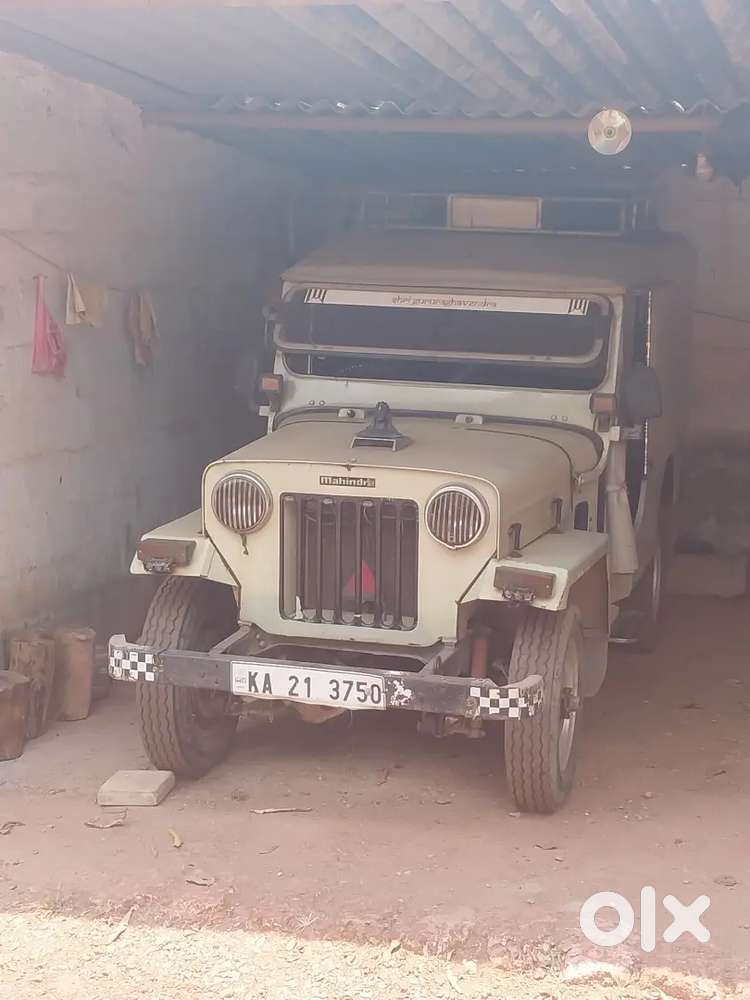 Jeep Sale  Tyre 2 New