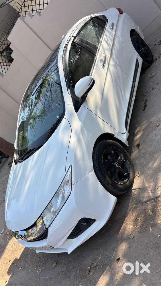 Honda City 2015 Diesel 73000 Km Driven