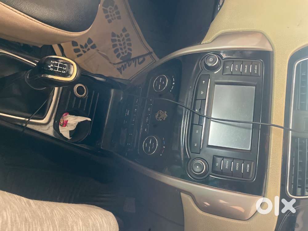 Tata Zest Car For Sale