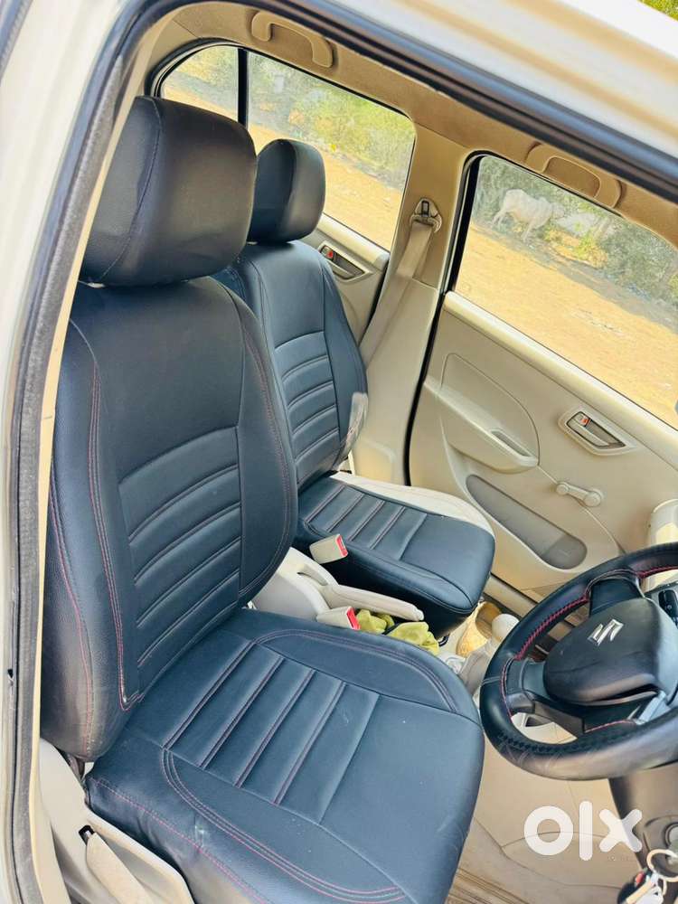 Maruti Suzuki Swift Dzire Ldi (o), 2013, Diesel