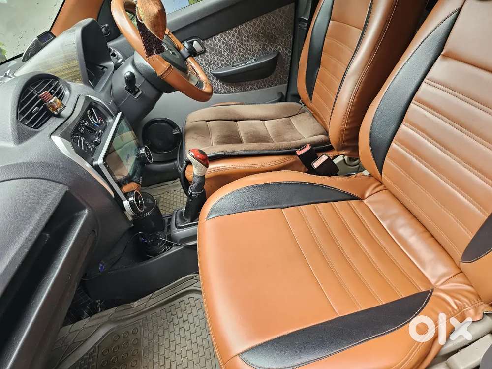 Well Maintained And Tuned Maruti Suzuki Alto 2017 Lxi For Rs. 2,50,000