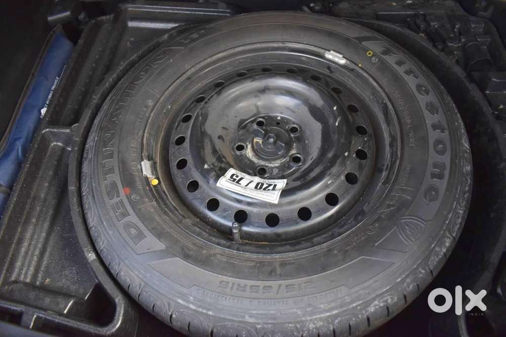 Jeep Compass 2.0 Limited, 2018