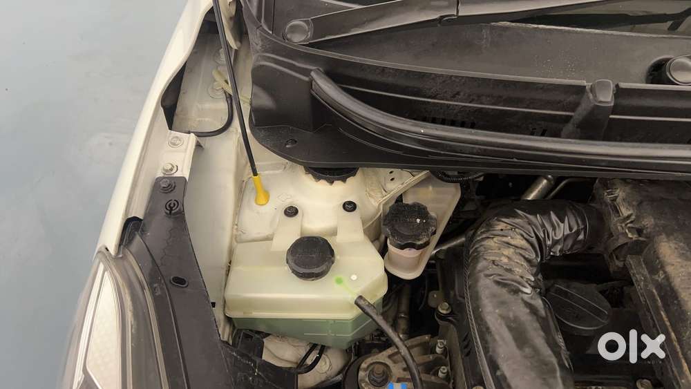 Hyundai Grand I10 Nios Asta 1.2 Kappa Vtvt, 2019, Petrol