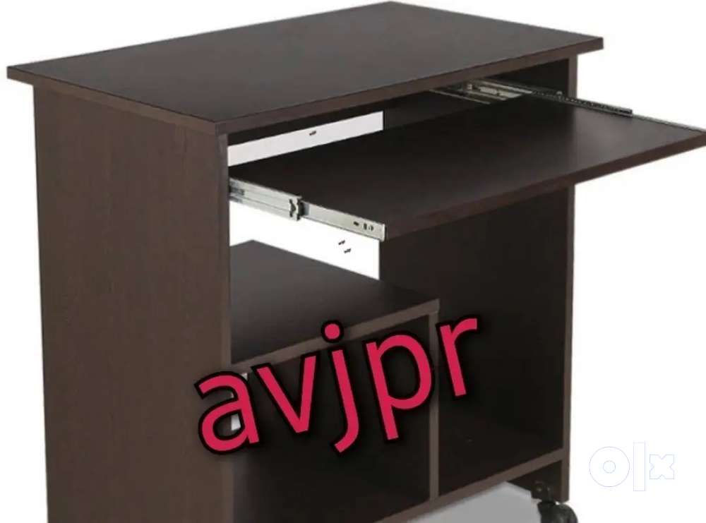 Olx pc table sales