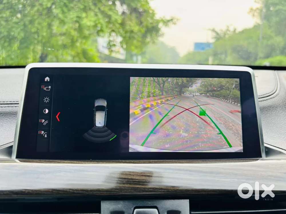 Bmw X1 Xdrive 20d M Sport, 2020, Diesel