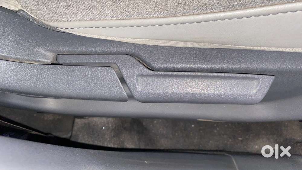 Hyundai Grand I10 Nios Asta Amt 1.2 Kappa Vtvt, 2022, Petrol
