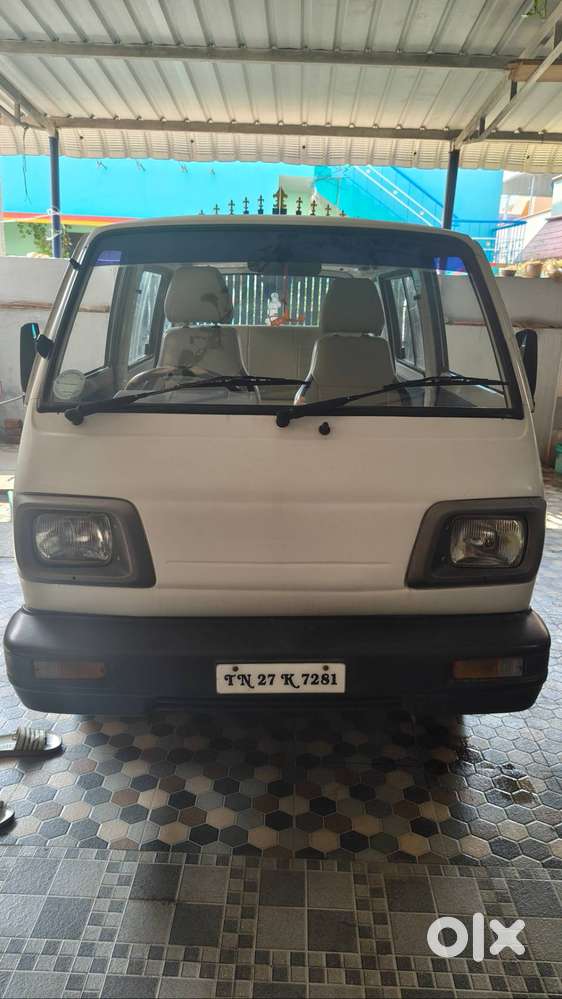 1998 Model Fc Current On 2029 .