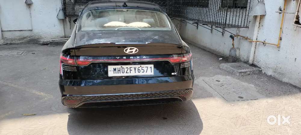 Immaculate Condition - Direct Owner