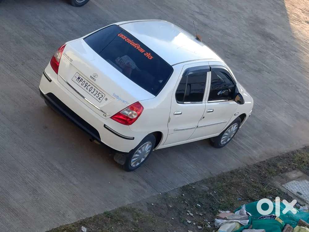 Very Good Condition And Well Maintained Car