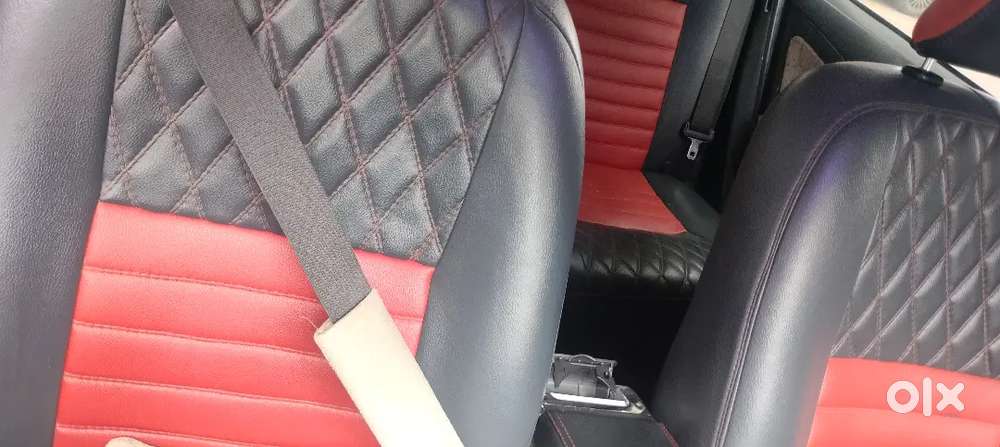 Full Condition New Tyre Battery Almost Showroom Maintenance