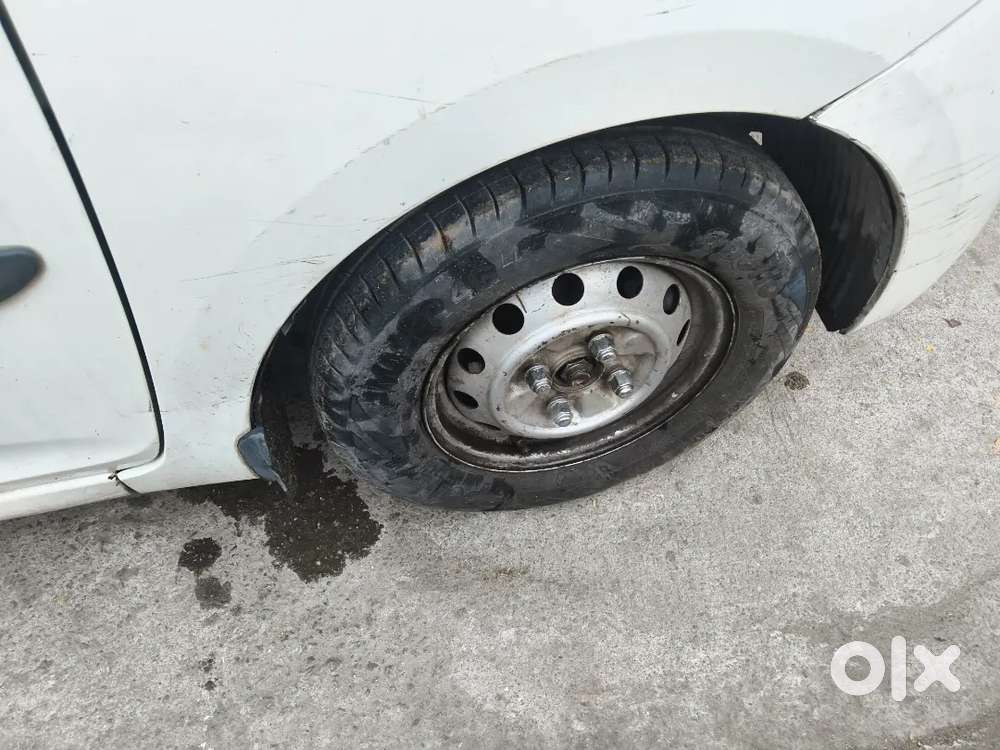 Well Maintained & In Excellent Condition Hyundai Eon For Sale.