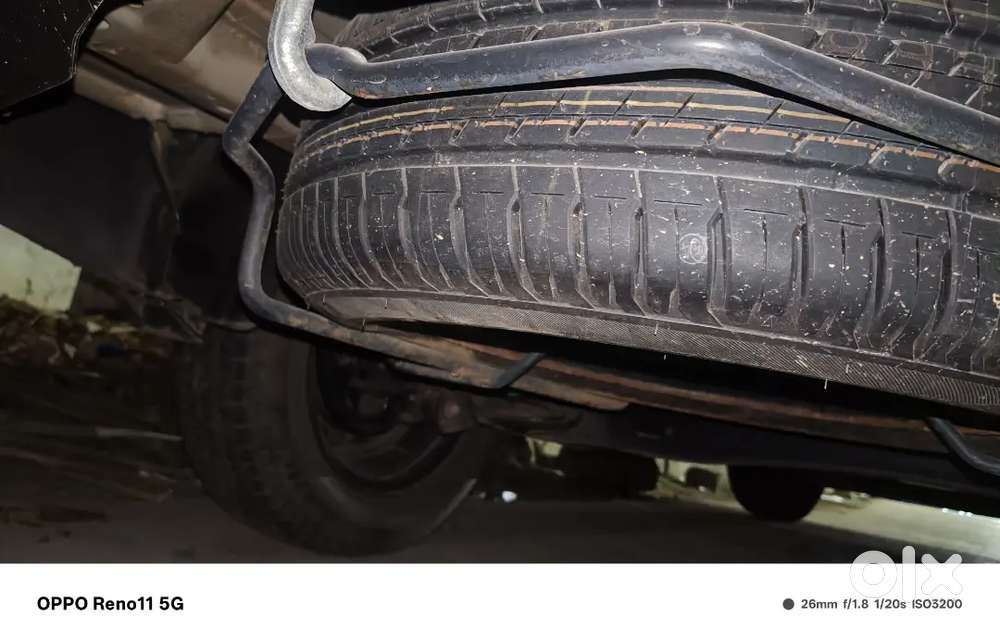 Maruti Suzuki Ertiga 2021