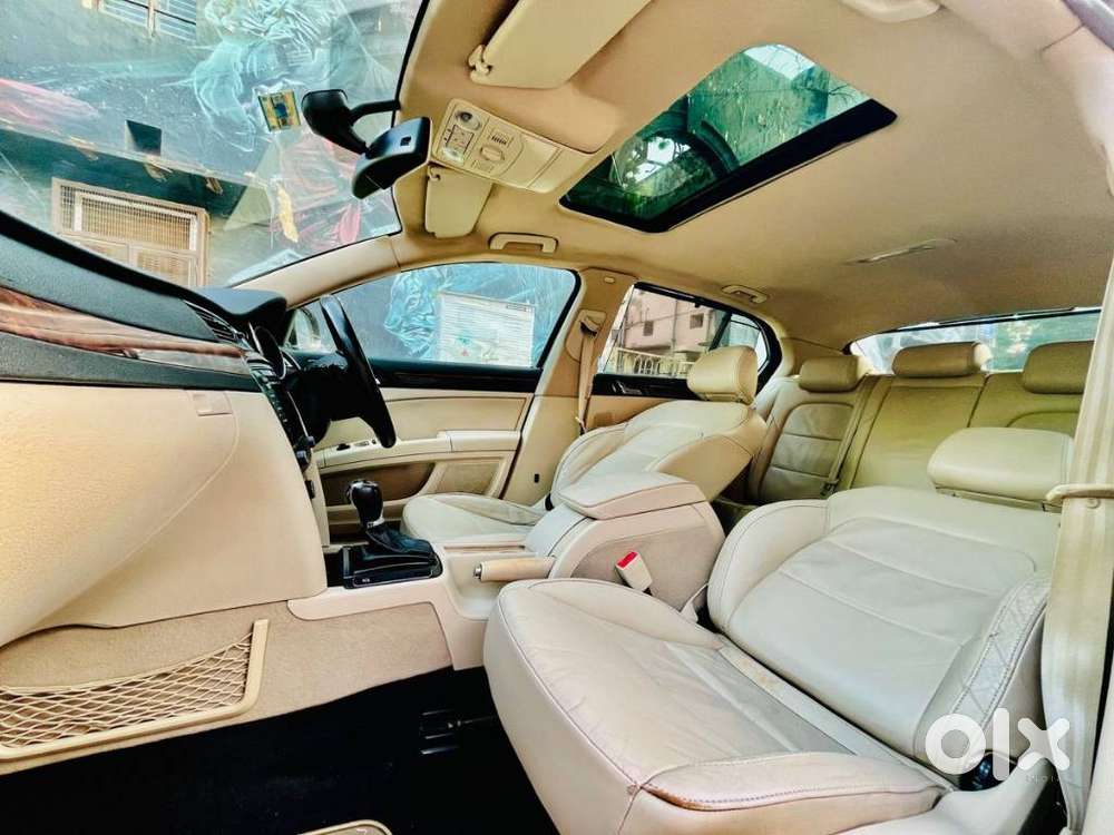 Skoda Superb Elegance 1.8 Tsi At, 2015, Petrol