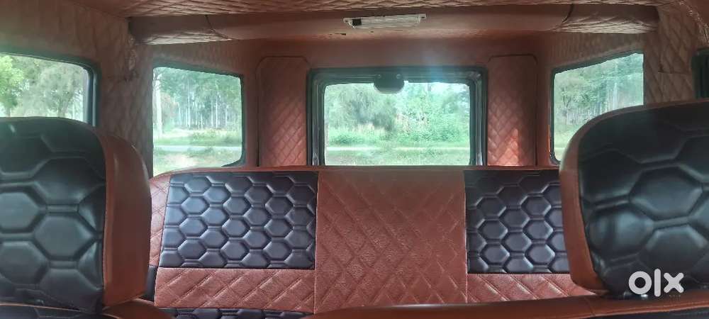 Central Lock Engine Ke Gairon Ke Puri Gadi Okay Hai