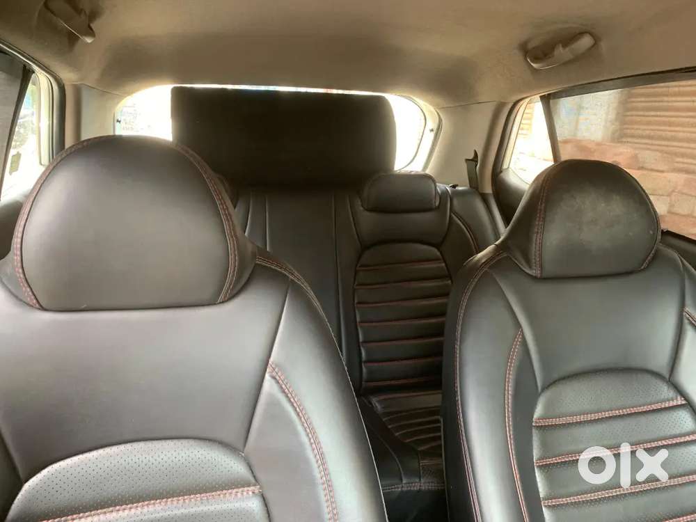 2014 Hyundai Grand I10 Asta Option