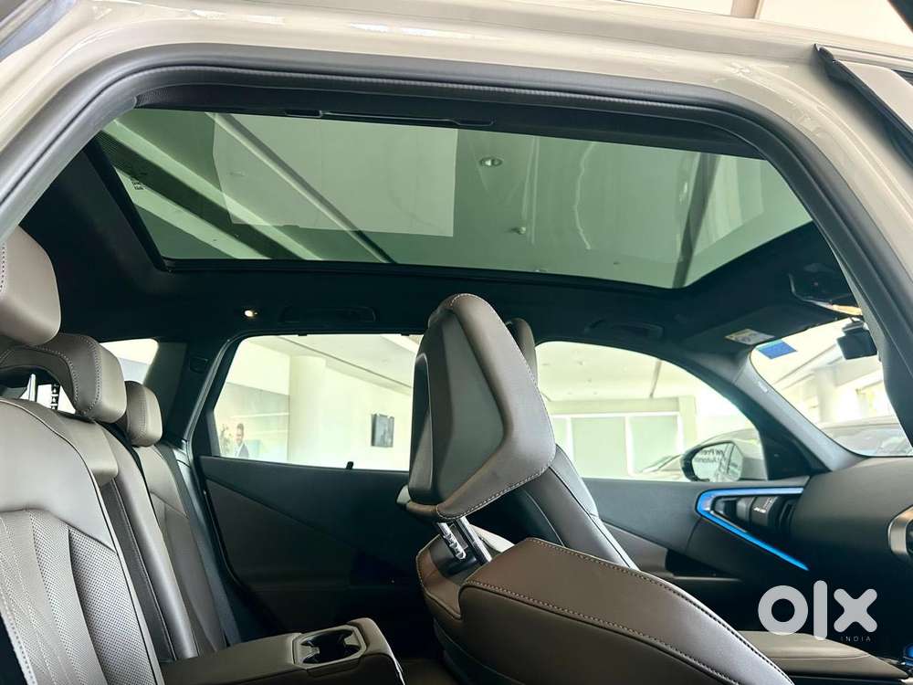 Bmw X3 2.0 Xdrive 30i M Sport, 2025, Petrol