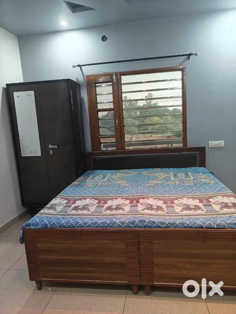 2bhk flat for rent