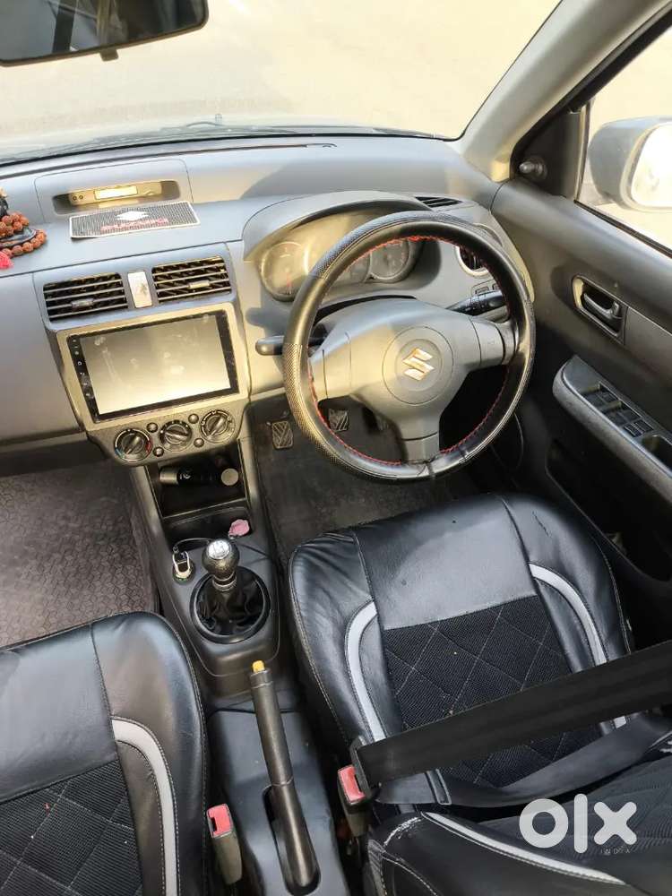 Maruti Suzuki Dzire Good Condition