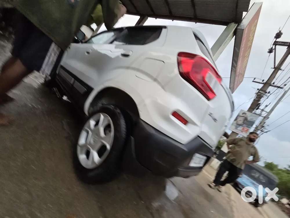Maruti S-presso 2021 Variant Plus
