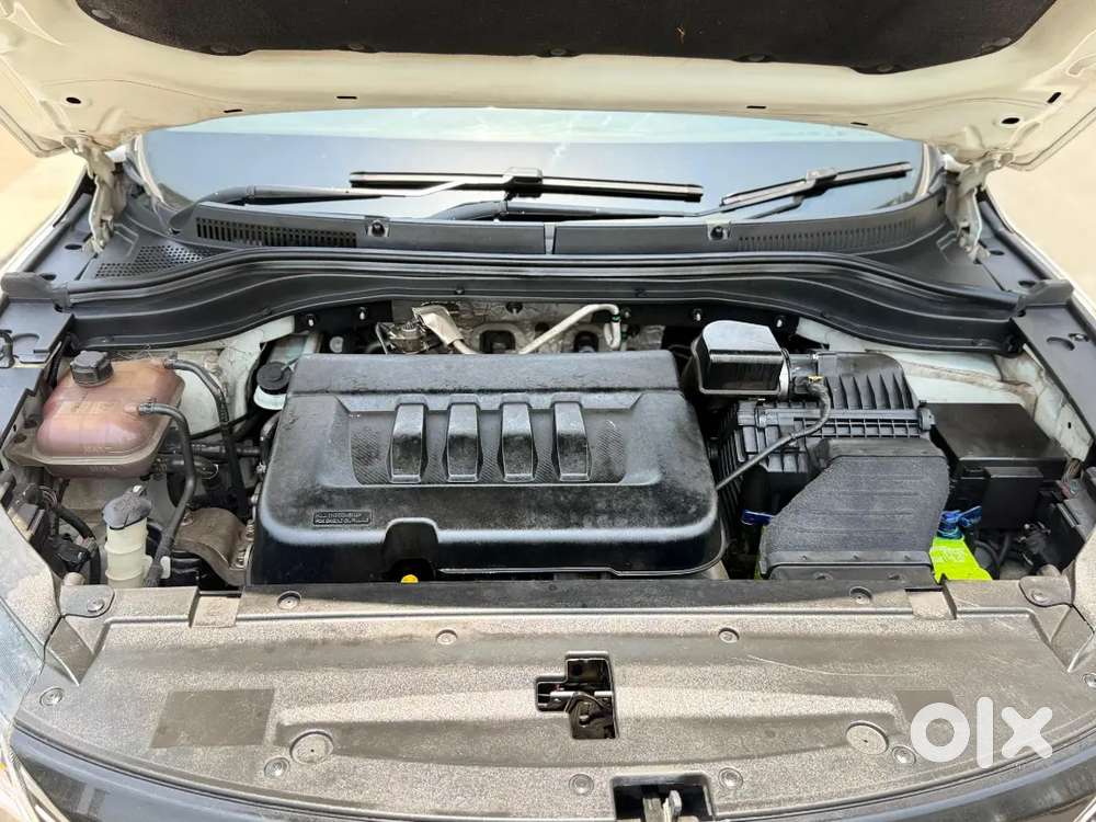 Mahindra Xuv700 Axl 
Vvip Number