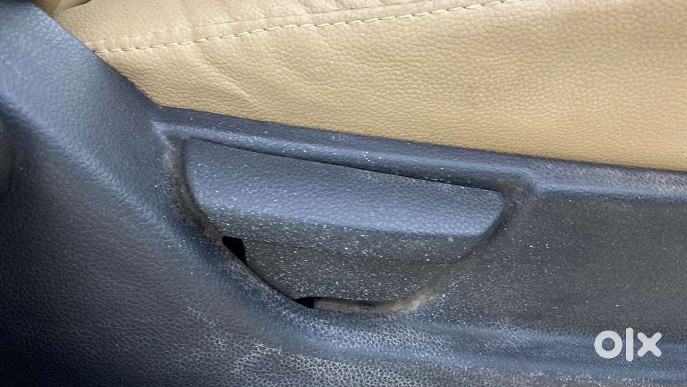 Hyundai Eon Era +, 2013, Petrol